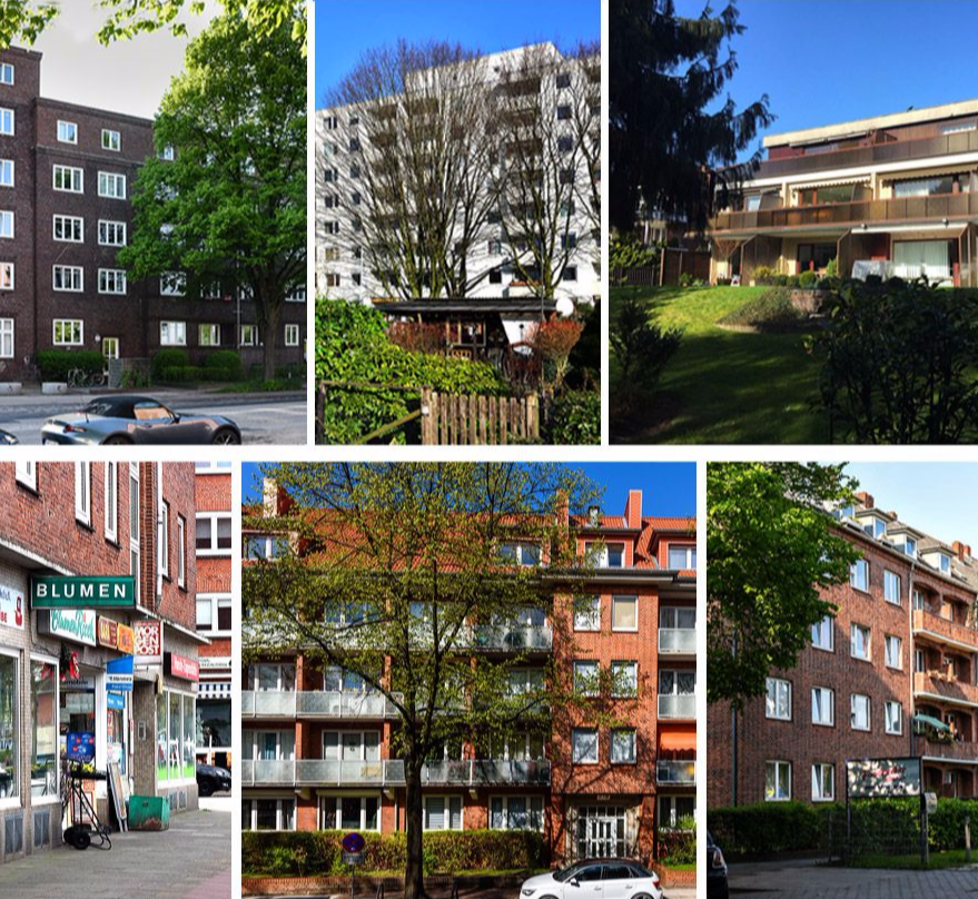 SüdInvest24 GmbH