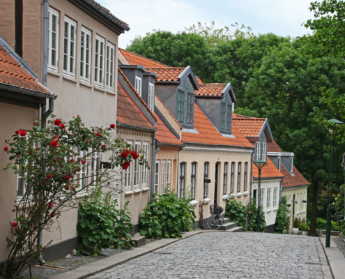 SüdInvest24 GmbH