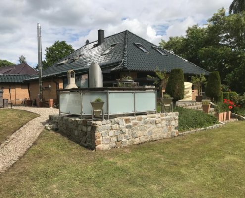 SüdInvest24 GmbH